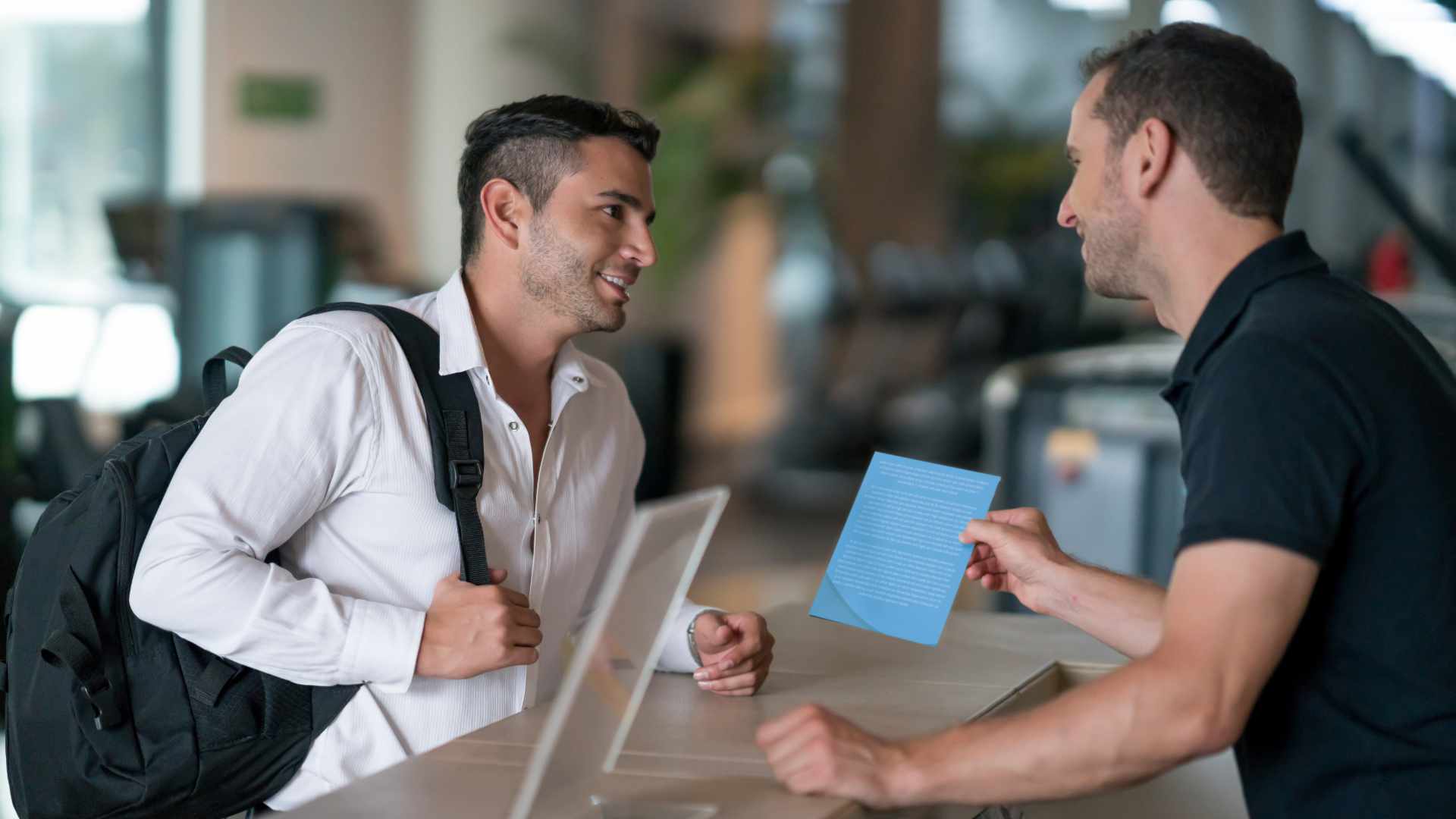 how to cancel goodlife membership