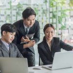 master business license in ontario