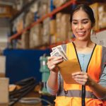 overtime pay ontario