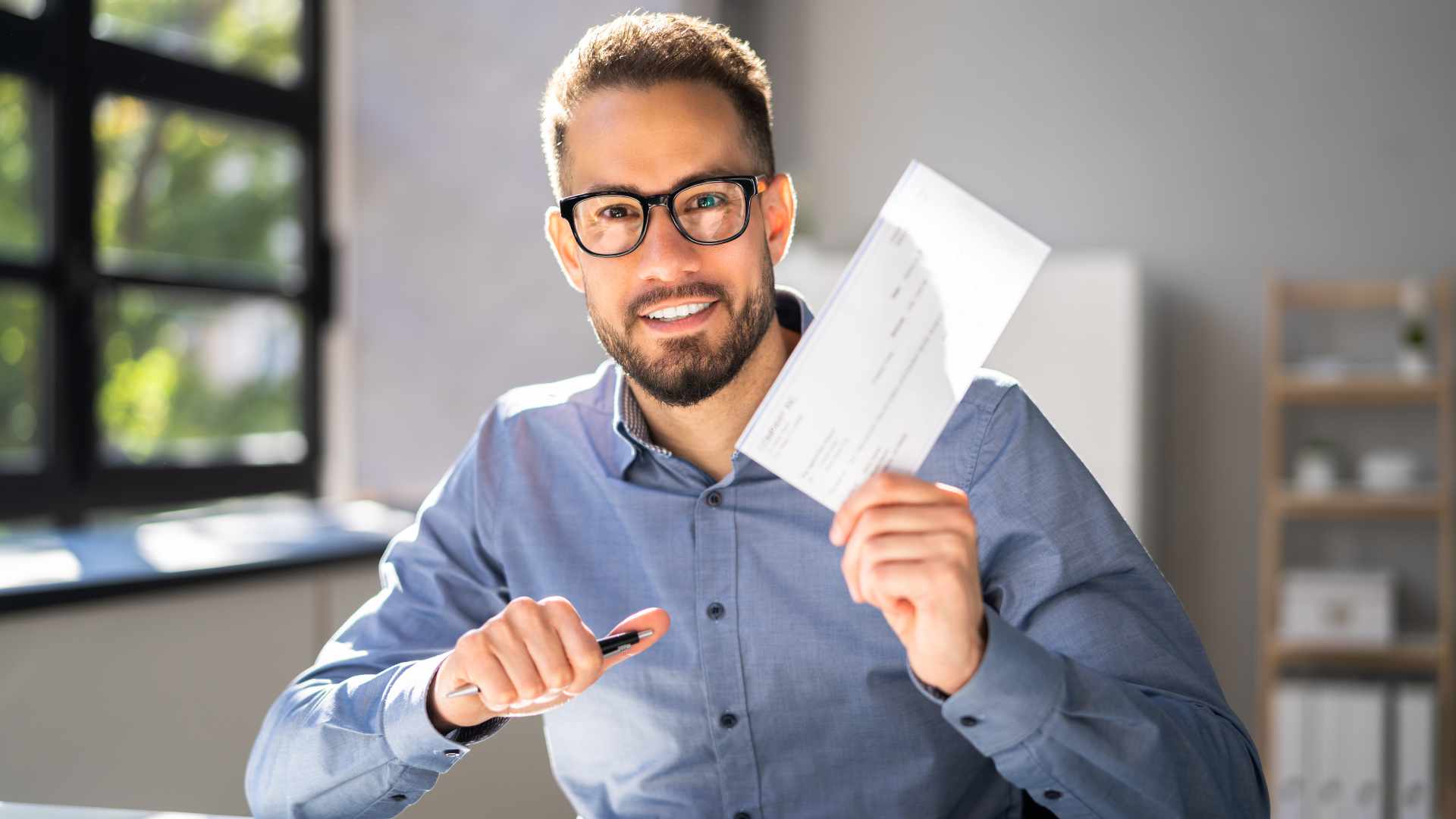 pcp certificate