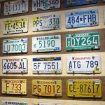 renew ontario license plate sticker