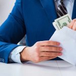 termination pay ontario