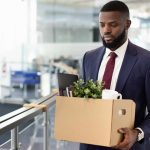 termination without cause ontario