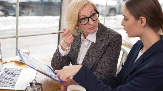 Additional Options To Pay For Your Apprenticeship