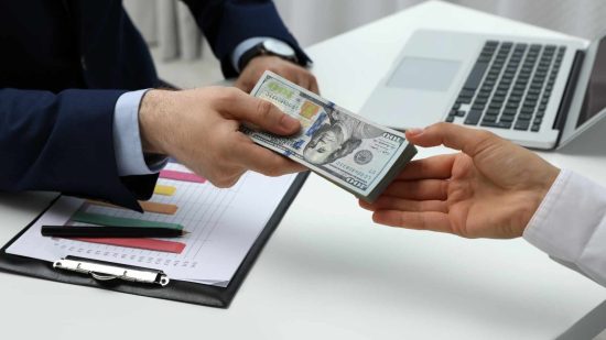Becoming a Peer-to-Peer Lender in Canada