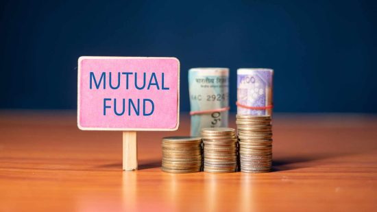 Benefits of Investing in Mutual Funds