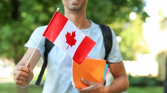 Bеnеfits of American Dual Citizеnship in Canada