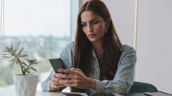 Cancelling an Amex Card Without Calling