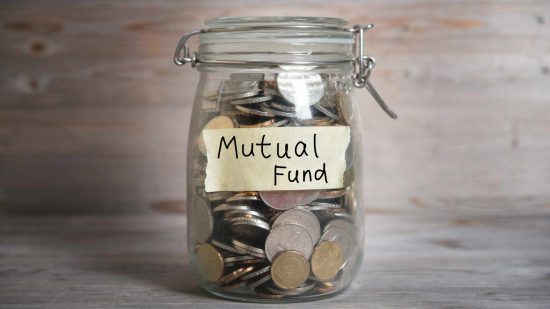Choosing the Right Mutual Fund for You