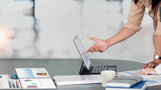Claim Missing Aeroplan Points With Financial Partners