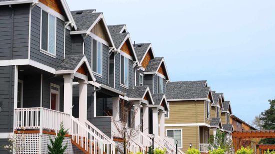 Determining Taxable Portion of an Estate in Canada