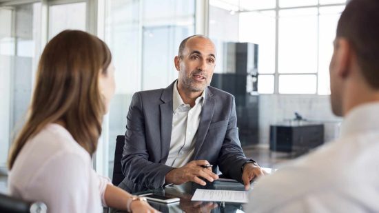 Drawbacks of Investing in Guaranteed Investment Certificates