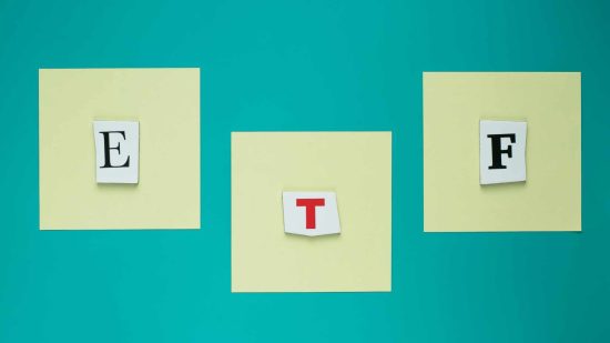 ETFs for Dividend Investing in Canada