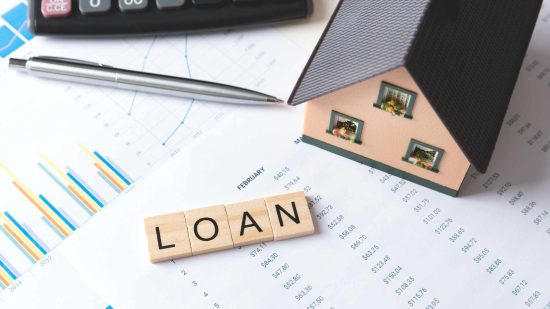 Eligibility Requirements for Forgivable Loans in Canada