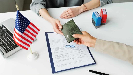 Eligibility for American Dual Citizеnship in Canada