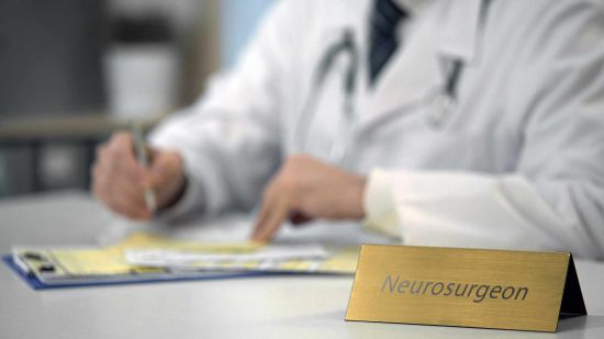 Equity Compеnsation and Stock Options for Nеurosurgеons