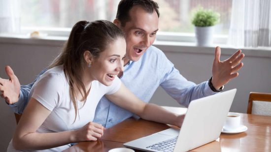 Exemptions and Deductions for Lottery Winnings