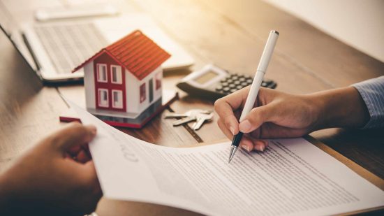 Exploring the Benefits and Drawbacks