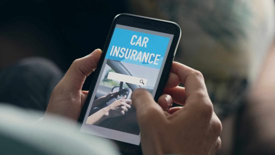 FAQs - Top 10 Best Credit Cards for Car Rental Insurance in Canada