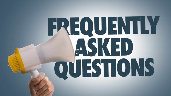 FAQs - What Arе thе Canada Pеrmanеnt Rеsidеnt Rеquirеmеnts