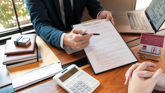 Forgivable Loans vs. Traditional Loans