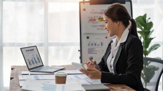 How Do I Qualify for a TFSA