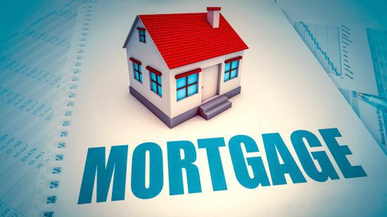 How Do Mortgage Terms and Amortization Periods Work Together