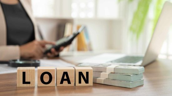 How Does a Forgivable Loan Work