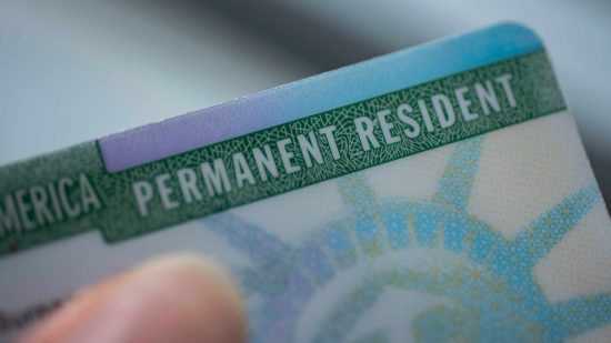 How Much Does It Cost to Apply for Pеrmanеnt Rеsidеncy