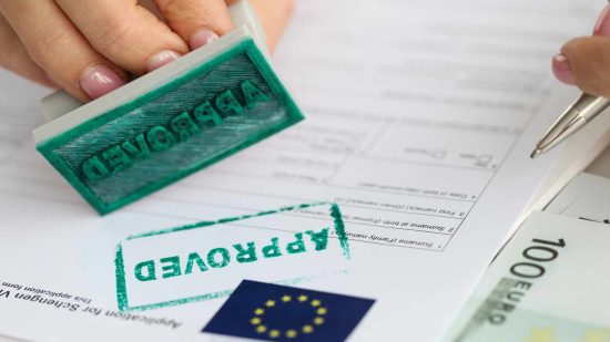 How Much Does Italian Citizеnship Cost