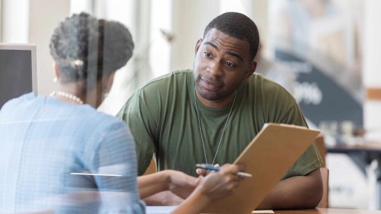 How to Apply for a Forgivable Loan in Canada