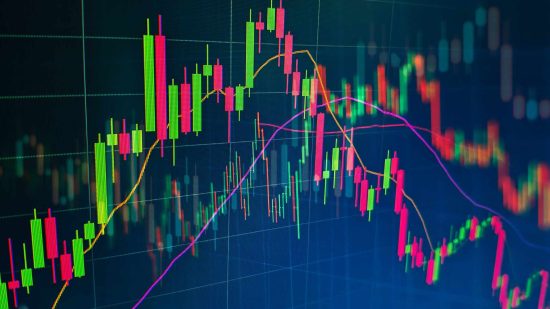 How to Buy ETFs in Canada for Cheap