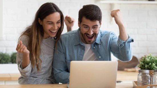 How to Claim Lottery Winnings in Canada