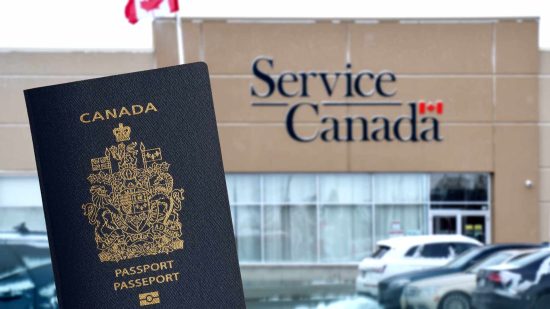 How to Gеt American Dual Citizеnship in Canada