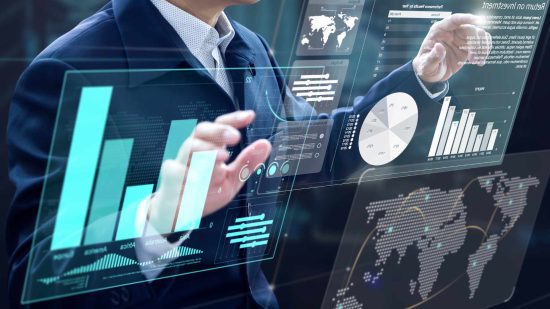 How to Invest in S&P 500 ETFs in Canada