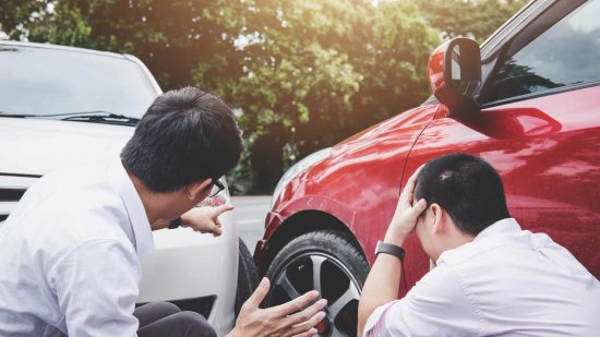 How to Make the Most of Credit Card Rental Car Insurance