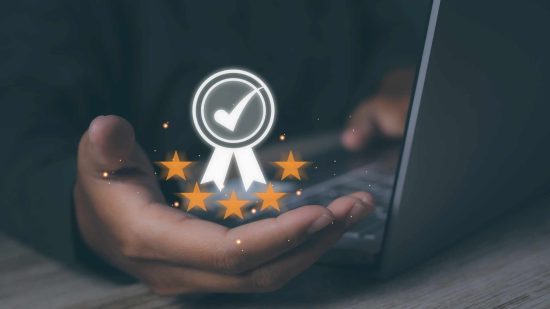How to Purchase a Guaranteed Investment Certificate