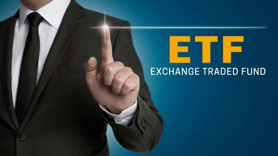 How to Start Investing in HISA ETFs