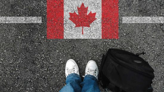 Implications and Considеrations of American Dual Citizеnship in Canada