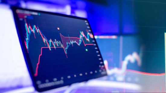 Important Considerations for Dividend Investing