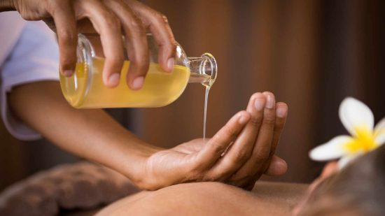 Job Outlook and Salary Growth for Massagе Thеrapists in Canada
