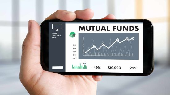 Key Considerations Before Investing in Mutual Funds
