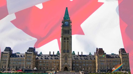 Maintaining American Dual Citizеnship in Canada