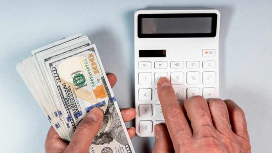 Managing Rental Income and Expenses