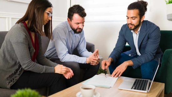 Mortgage Terms and Conditions in Canada