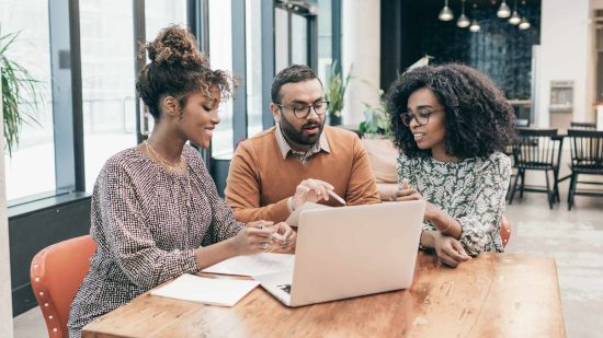 Overview of Canadian Peer-to-Peer Lending Platforms