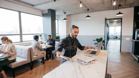 Peer-to-Peer Investing Platforms in Canada