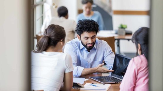 Pros and Cons of Forgivable Loans