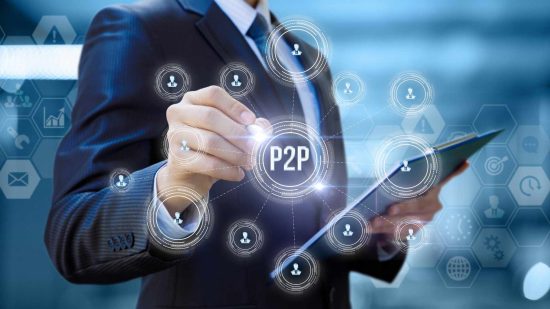 Pros and Cons of Peer-to-Peer Loans for Borrowers