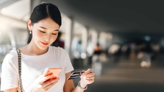 Reinstating Expired Points or Miles